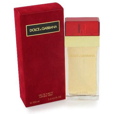 dolce gabbana classic mujer